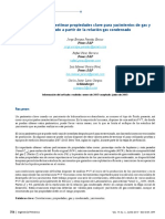 CORRELACIONES.pdf