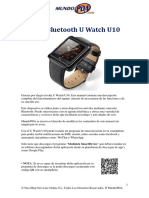 U Watch U10.pdf