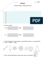 CLR - Calatorim Prin Univers I