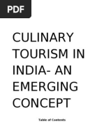 Download Culinary Tourism by Ketan Chande SN39832733 doc pdf