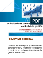 Articles-327021 Archivo PDF Dia2 2 Indicadores Estrategia PDF