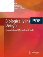 2014 Book BiologicallyInspiredDesign