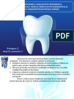 L2ROM4Y7S.pdf