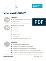 Curriculum 2019 V23 WEB