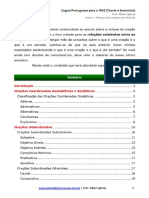 Português - 04 PDF
