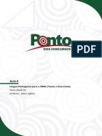 Português - 08.pdf
