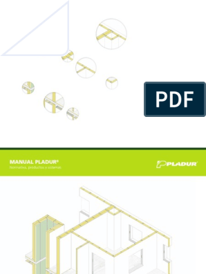 Ficha Producto Placas Ba 6, Ba 10, Ba 13, Ba 15 1, PDF, Liderazgo en  Energía y Diseño Ambiental