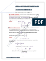 Codex Ecuas 1p