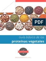 Guia-Basica-Proteinas-Vegetales_Delantal-de-Alces.pdf