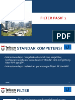 Slide 2 Filter Pasif (1)