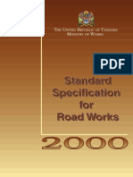 Standard_specifications for road works 2000.pdf