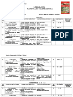 0_planificare_calendaristica_latina.doc