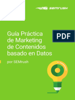 Guia Marketing Contenidos Basado Datos Sample