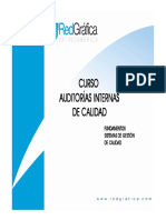 Fundamentos_Sistema_Calidad.pdf