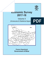 Economic Survey 2018 en ANX