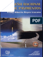 Diseño racional de pavimentos- Fredy Reyes.pdf