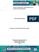 373554922-Evidencia-4-Presentacion-de-Los-Valores-Eticos-Empresariales.docx