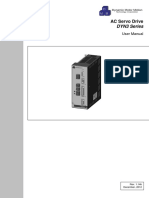 CD1606 How to Size a Motor