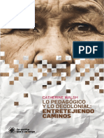 WALSH-LO PEDAGÓGICO Y LO DECONOLIAL.pdf