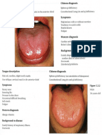 Tongue5,2