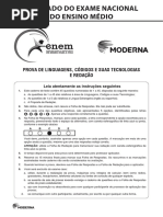 Redacao 20160401 New