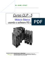 84114093-Apostila-Curso-Rockwell-Soft-RS-Logix-5.pdf