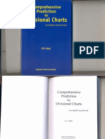 Comprehensive Prediction by Divisional Charts PDF