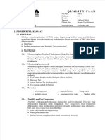 Metode Kerja Ac WC PDF