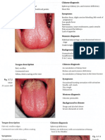 Tongue3,7