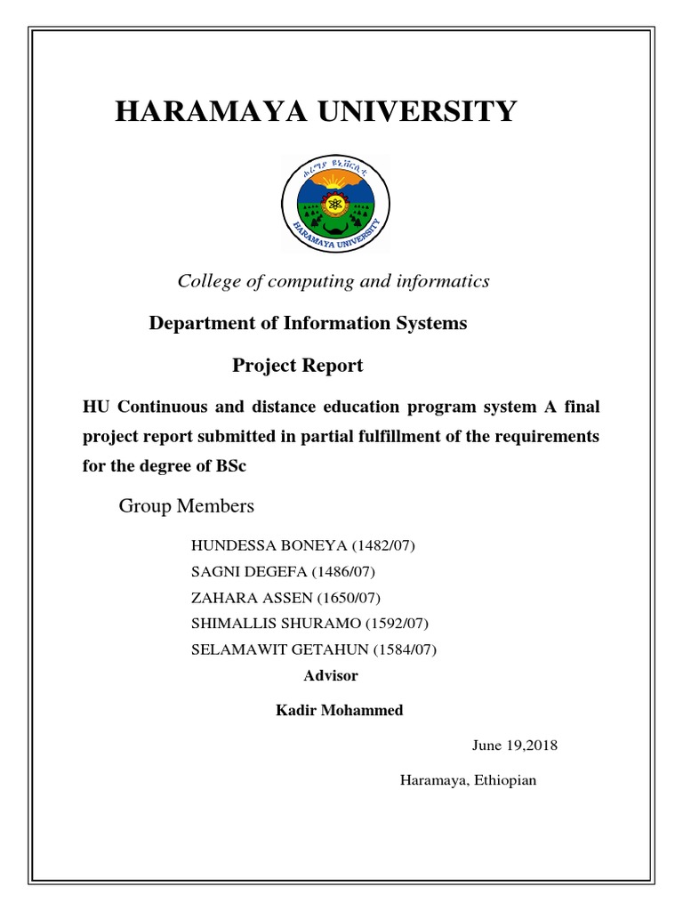 CEP All Capter Final Projects | PDF | Use Case | Class (Computer ...