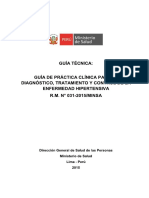 GPC HTA Dx Tto y Control.pdf