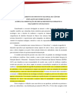 The Effect of Protein Timing On Muscle Strength and Hypertrophy A Meta-Analysis SCHOENFELD 2013