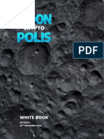 MoonCryptoPolis White Book