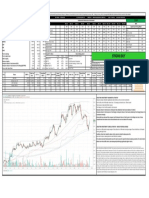 BLUE STAR LTD - Quantamental Equity Research Report-1