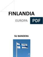 FINLANDIA.pptx