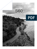 VolvoS60cenovnik.pdf