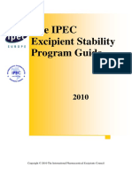 100311_IPECStabilityGuide-Final.pdf