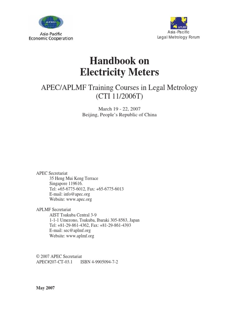 Schwab’s OSCS & SCSC: Uncovering the Power of Tech ETFs Shaping Modern Portfolios