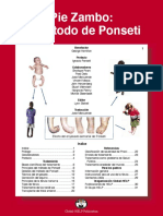 metodo_ponseti.pdf