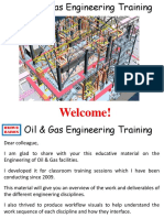 oilgasengineering-131129020341-phpapp02.pdf