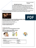 Third-Term-Test-2ms by Miss Moussaoui Sihem