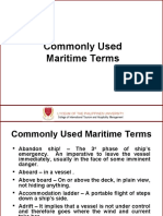 maritimeterms-140806051056-phpapp01.pdf