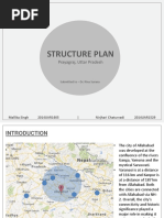 PDF) KK Refined List III | PDF | Companies | Business