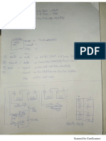 Auto Start-Stop PDF