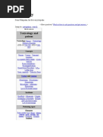 Download Toxicology by 0921py SN39833806 doc pdf