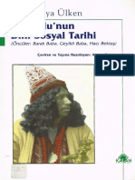 hilmi ziya ülken, anadolunun dini sosyal tarihi.pdf