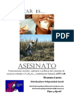azc3bacar-es-asesinato.pdf