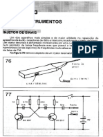 repar03.pdf