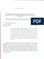 VAHD97 (1).pdf
