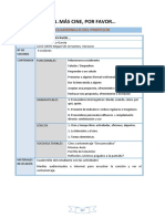 Sanidad-Ejer - Mirar PDF